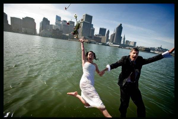 Carrie Richards Photography