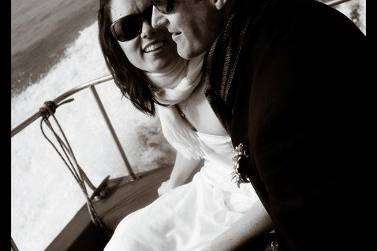 Carrie Richards Photography