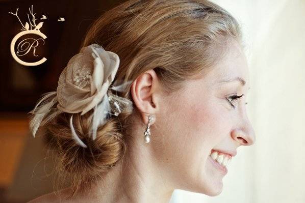 Carrie Richards Photography