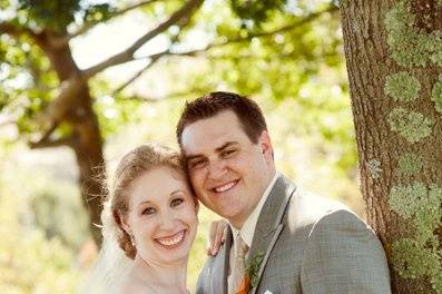 Carrie Richards Photography