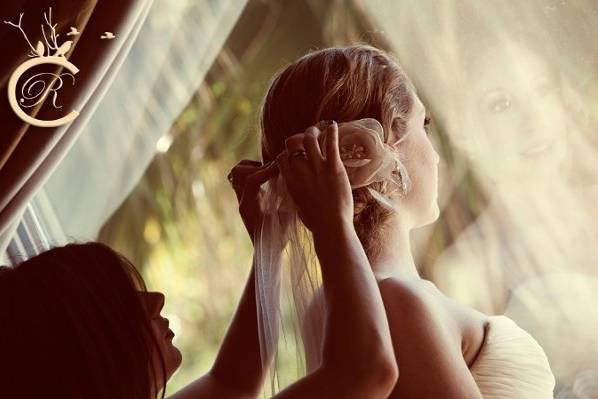 Carrie Richards Photography