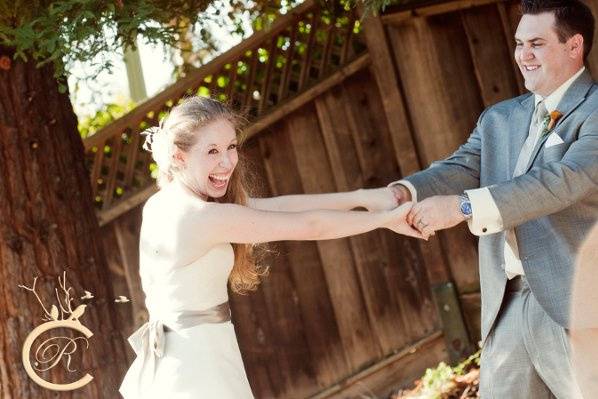Carrie Richards Photography