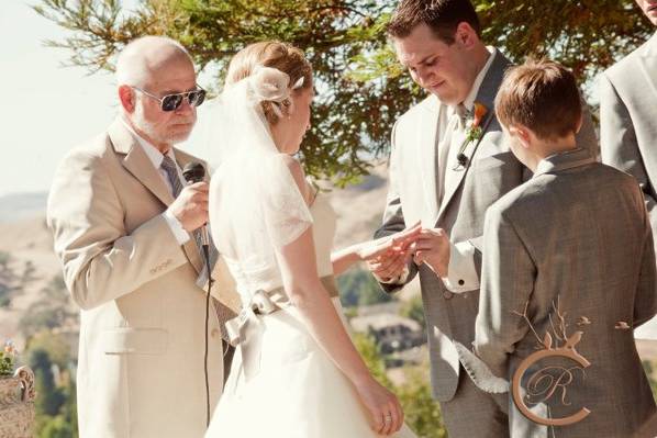 Carrie Richards Photography