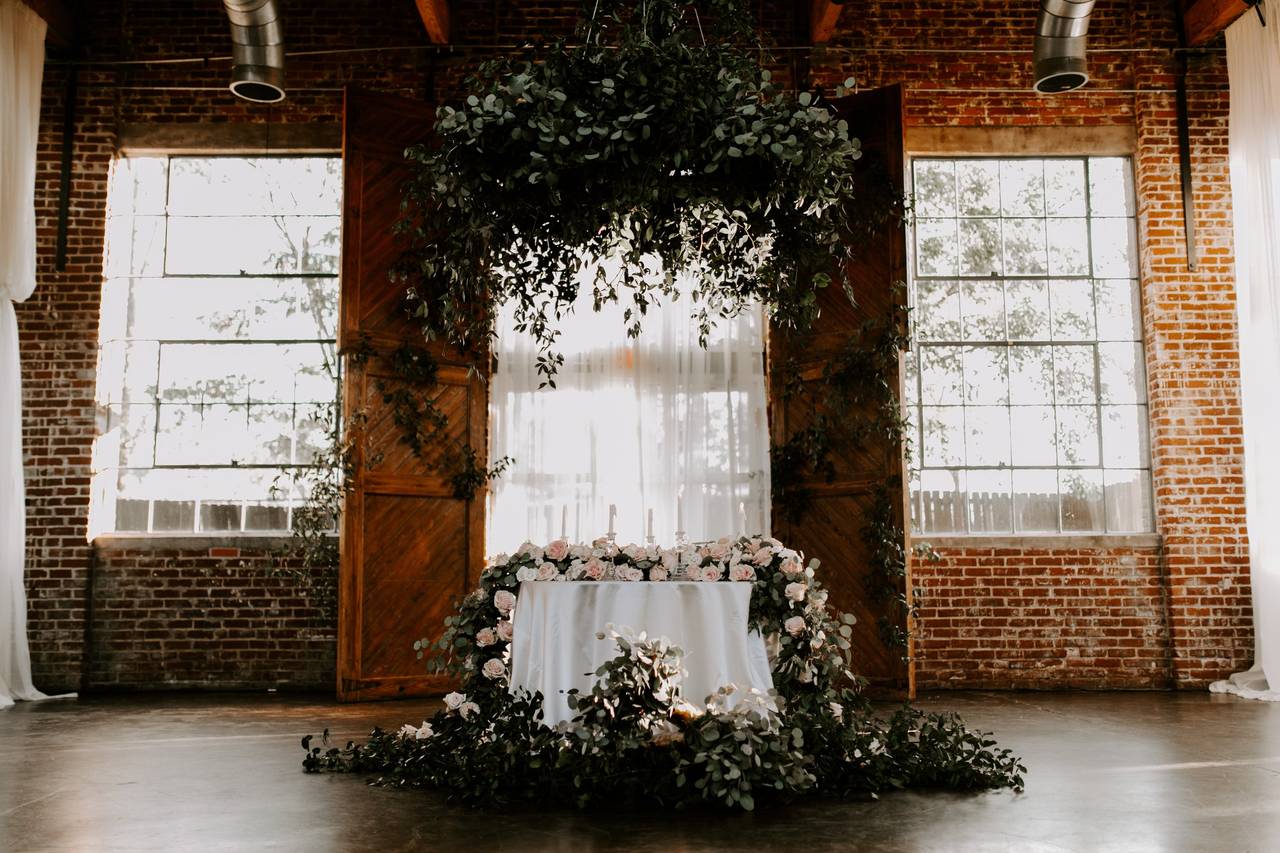 Jimmeh Event Management Reviews - Marietta, GA - 5 Reviews