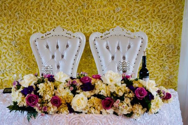 RISA'S FABULOUS CREATIONS