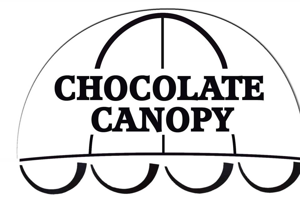 Chocolate Canopy
