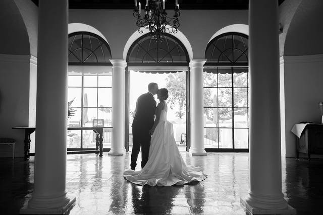 K&K Photography