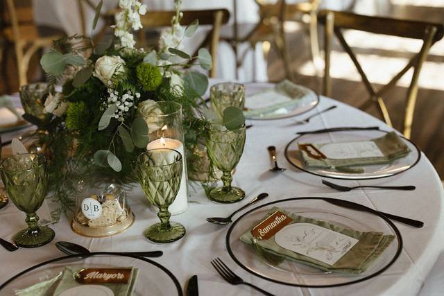 @acuarelabymariaportillo