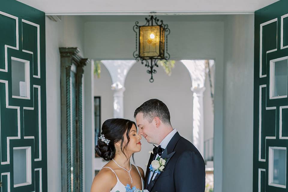K&K Photography