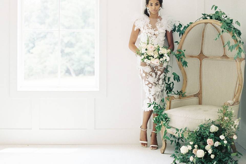 Cass B Designs