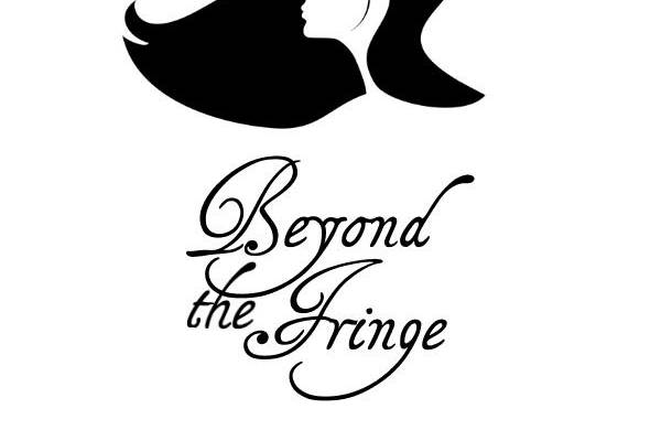 Beyond the Fringe Hair Designs