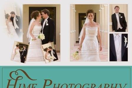 Hime Photography, Inc.