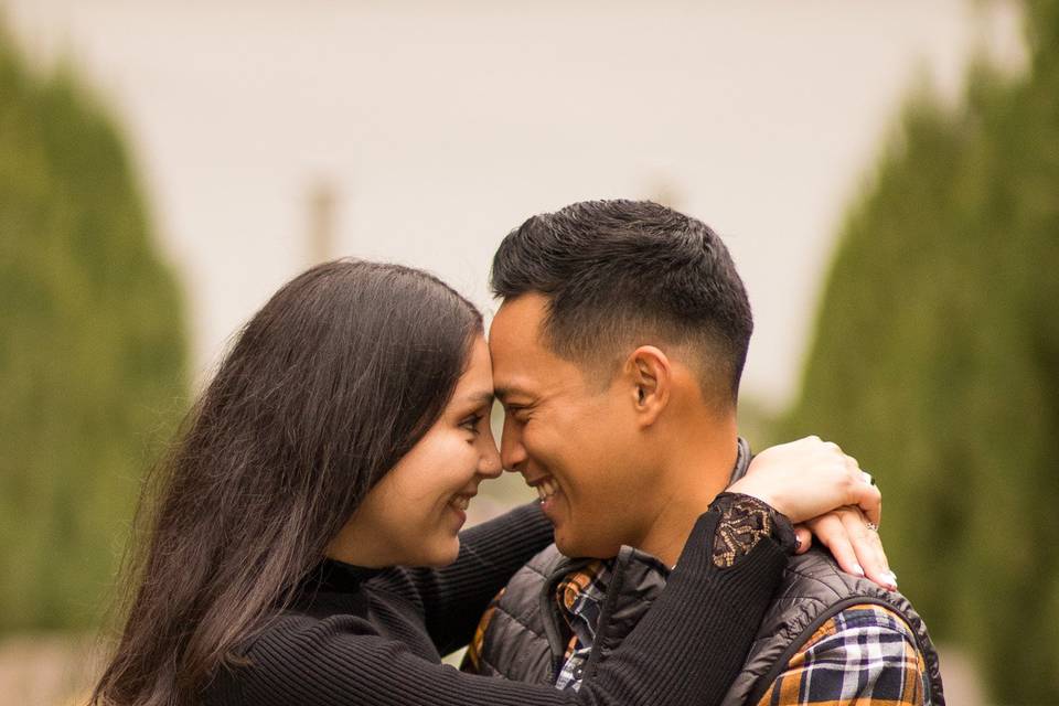 Laura and Jade Anniversary 3