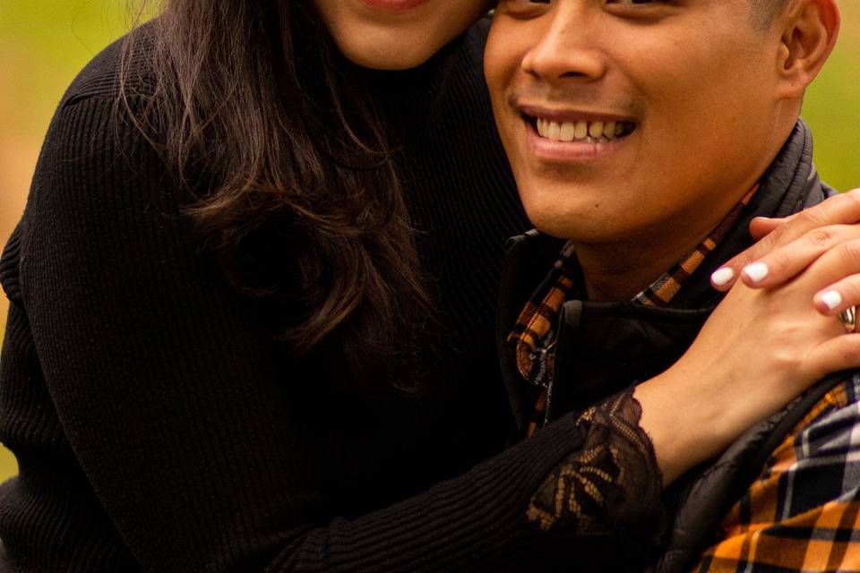 Laura and Jade Anniversary 6
