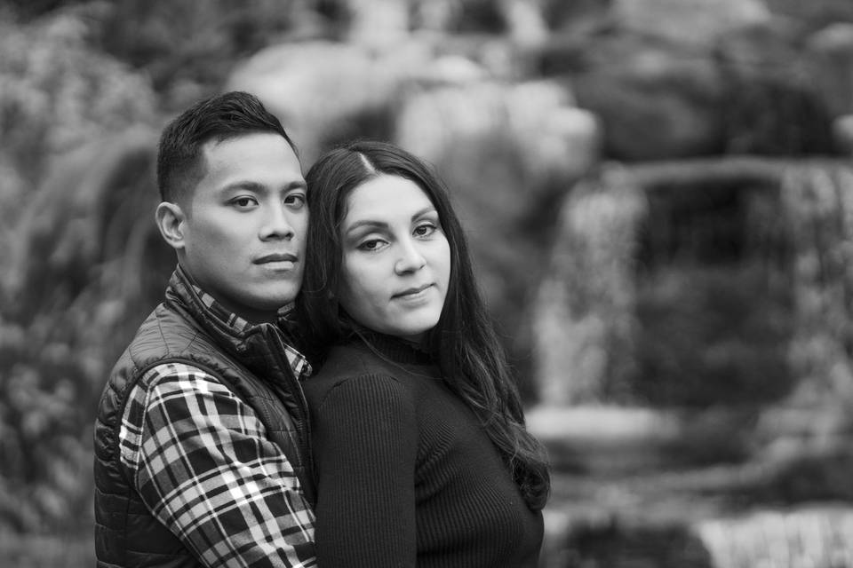 Laura and Jade Anniversary 5