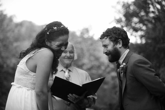 Two of Us Wedding Photography