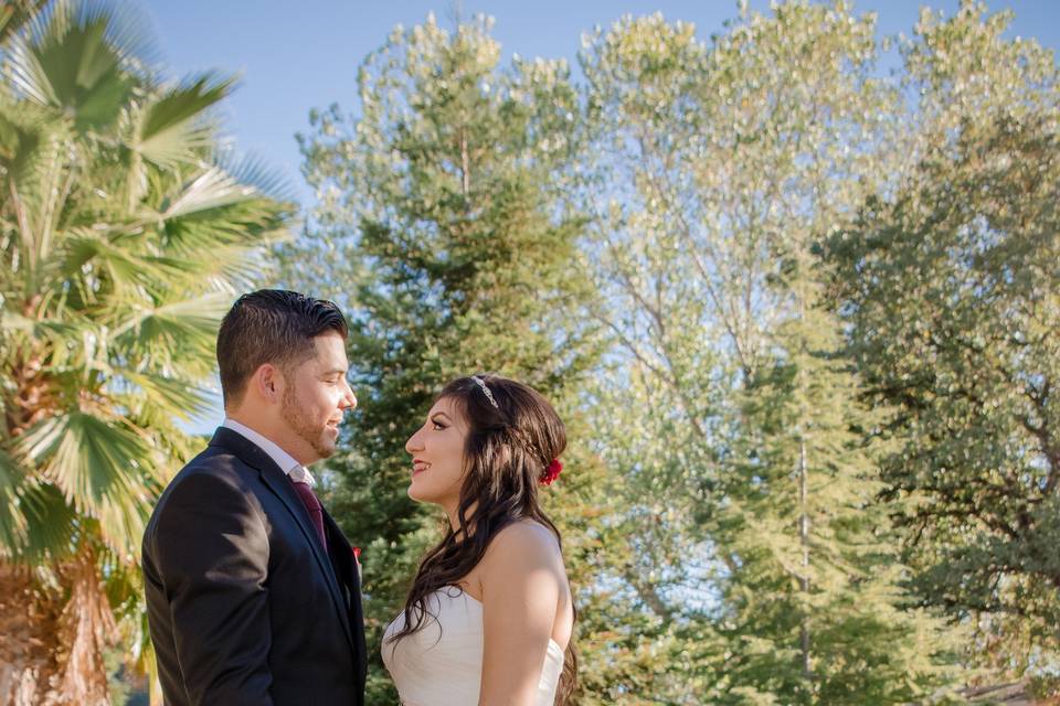 Cecilia Cabrera Photography
