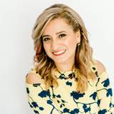 Esme Krahn