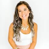 Malia Krahn