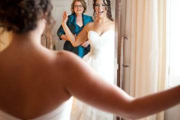 AMY TUCKER PHOTOGRAPHY