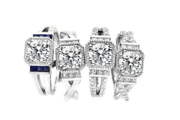 Ring Sizing Methods – Susan Bella Jewelry LLC