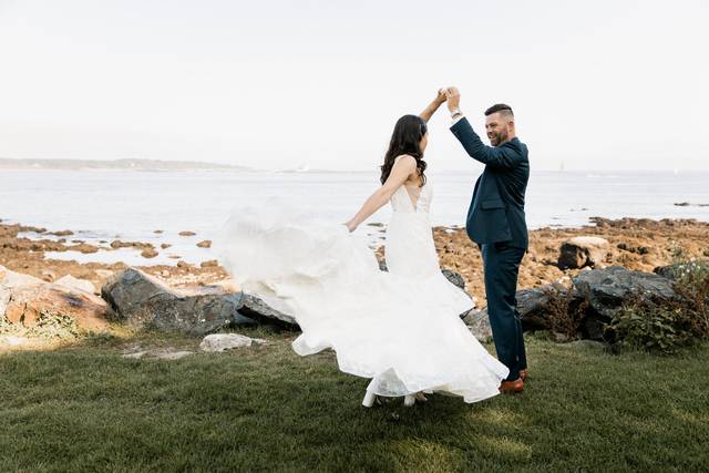 Stephanie Cabrera Photography
