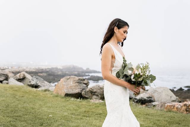 Stephanie Cabrera Photography