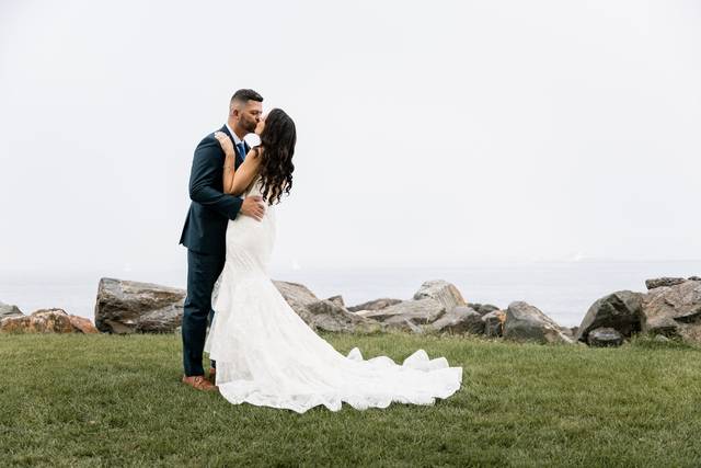 Stephanie Cabrera Photography