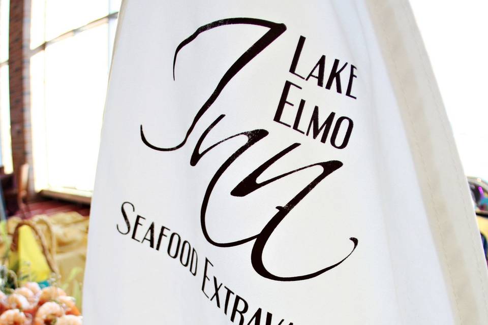 Lake Elmo Inn Event Center