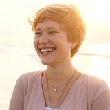 Rebecca Wiglama