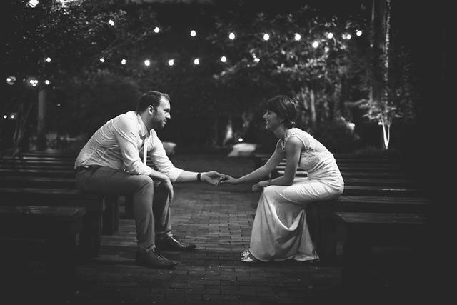 Eric von Bargen Photography