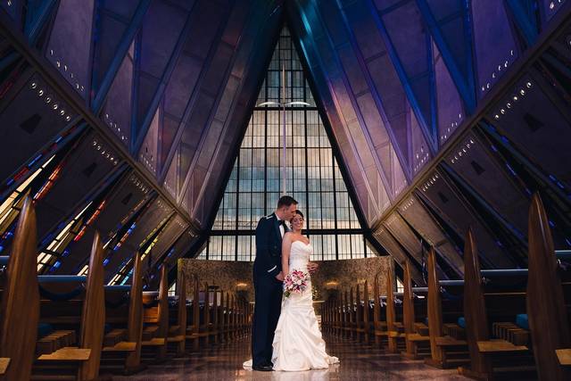 John Gibson Photography