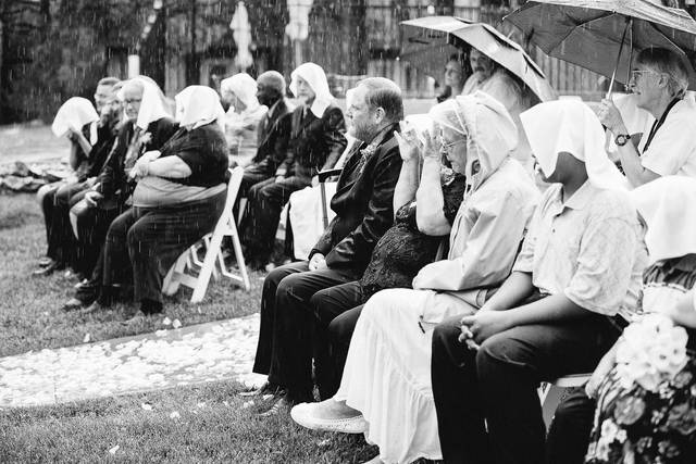 John Gibson Photography