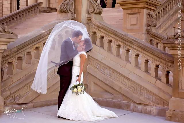 Marry Me Photography, LLC
