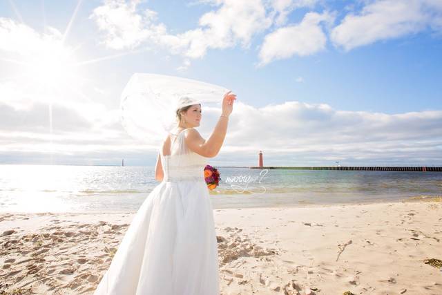 Marry Me Photography, LLC