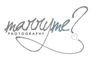 Marry Me Photography, LLC