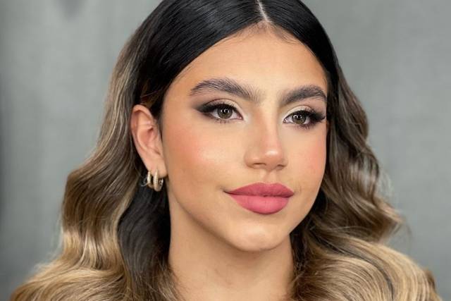 Fabulous