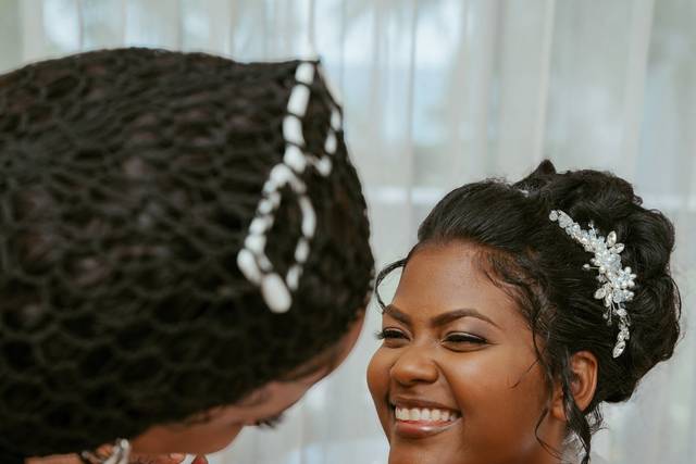 IMG Weddings