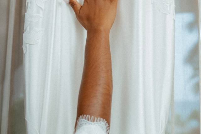 IMG Weddings