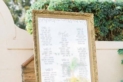 Rustic Robin Boutique Rentals