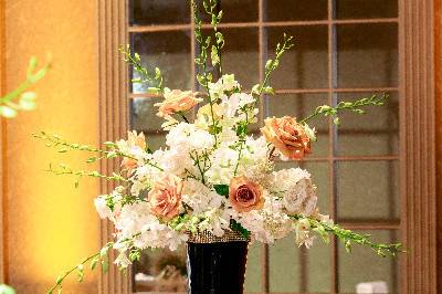 McClelland's Florist and Events