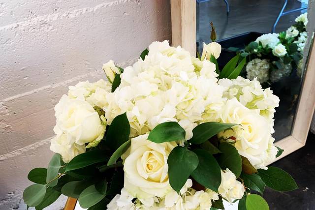 Centerpiece