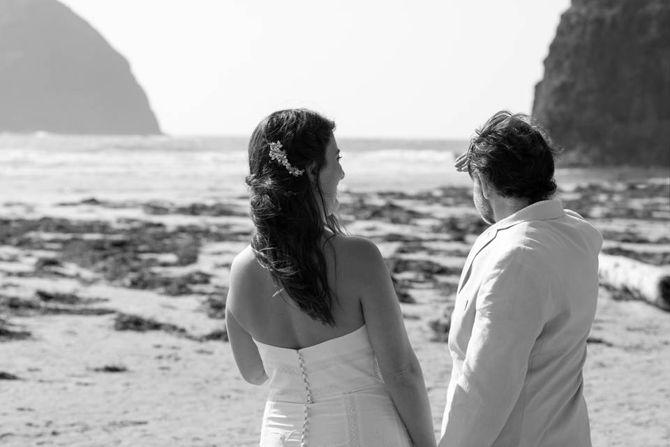 Vineet Teames Photography