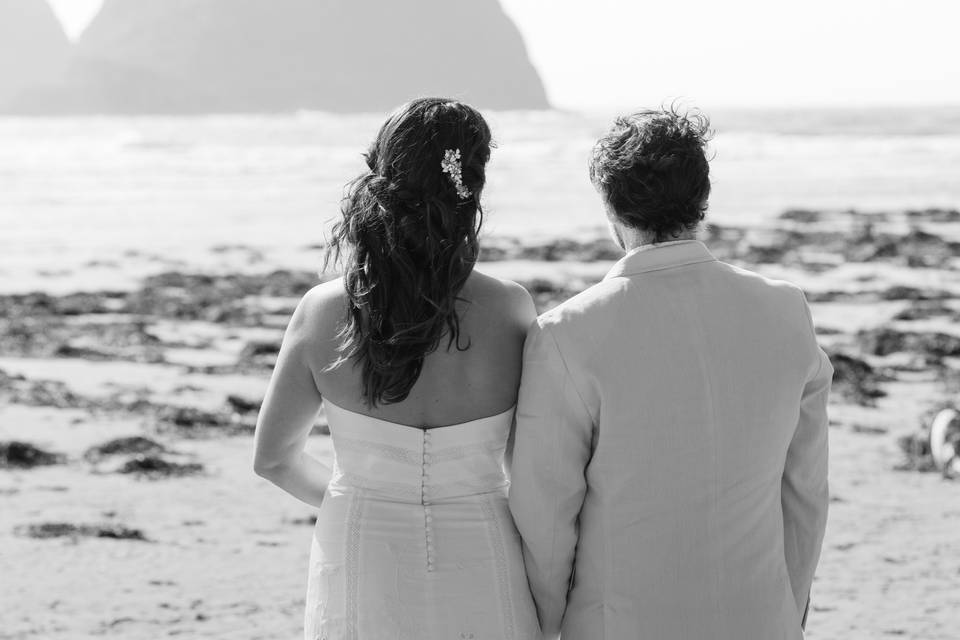 Vineet Teames Photography