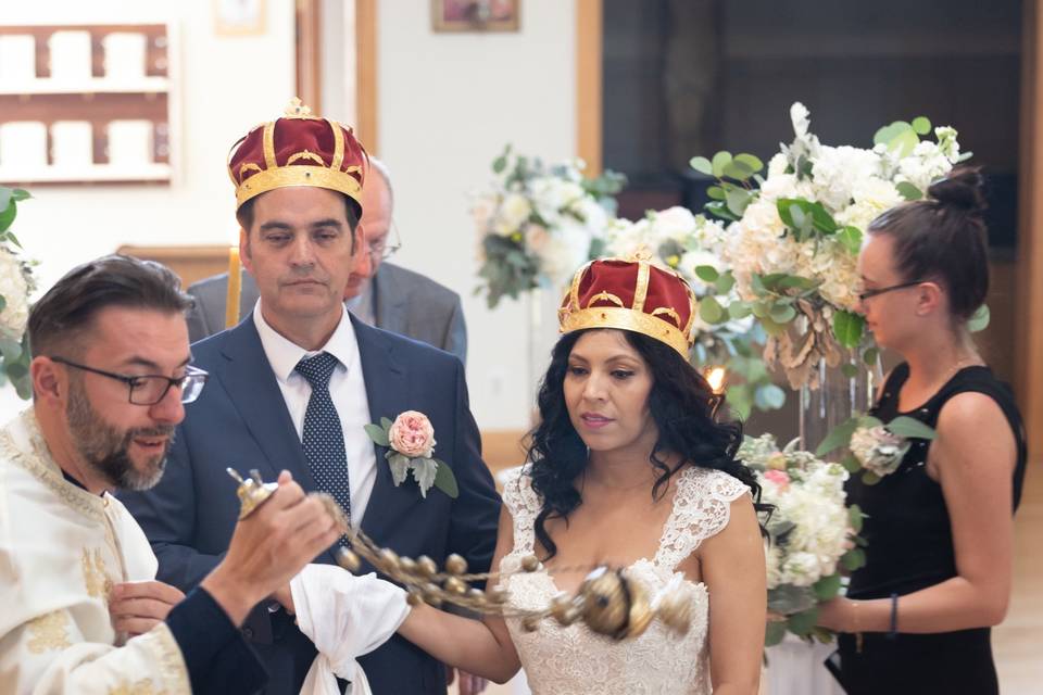 Vineet Teames Photography