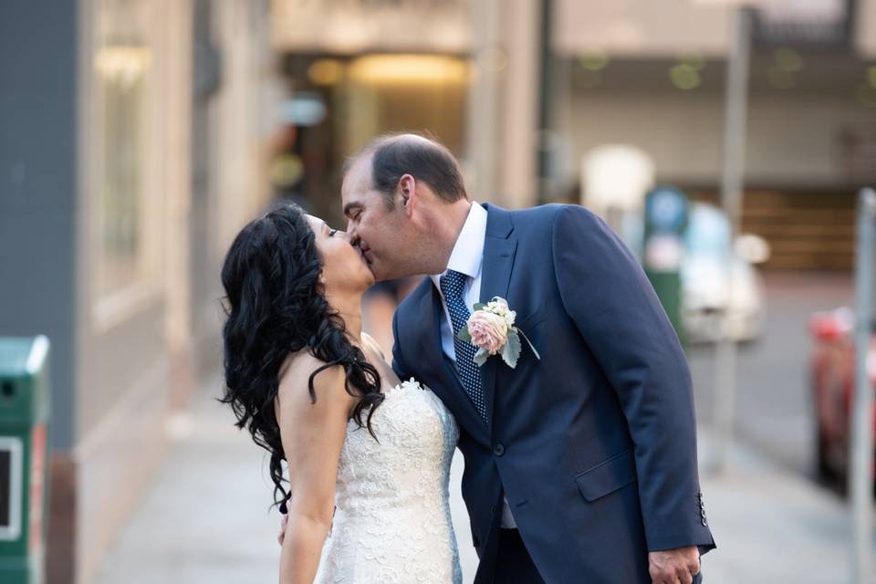 Vineet Teames Photography