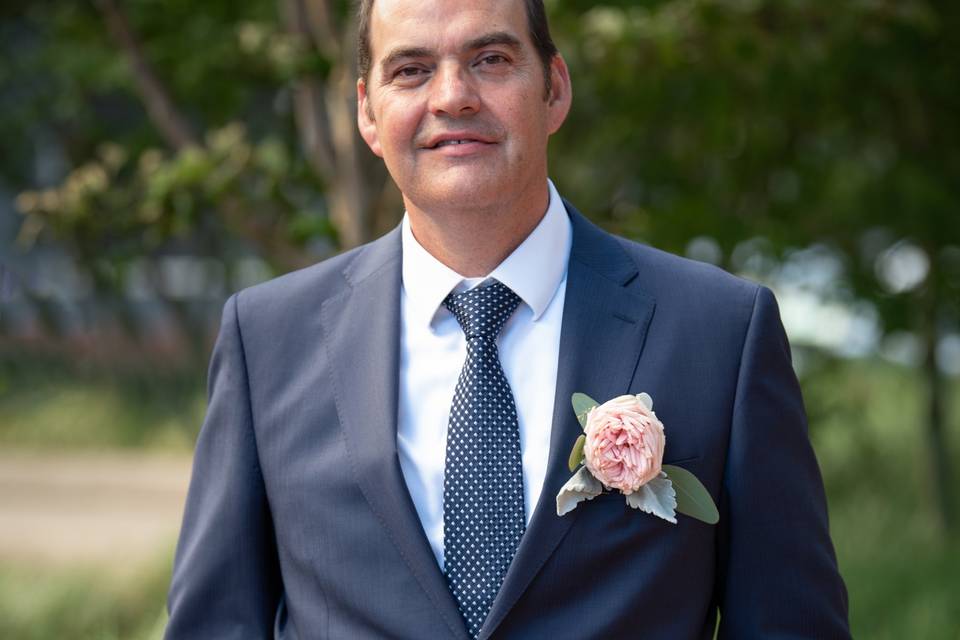 Vineet Teames Photography