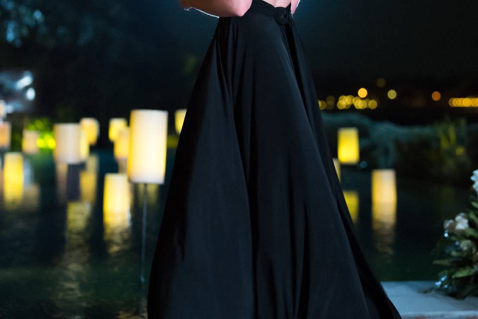 Vineet Teames Photography