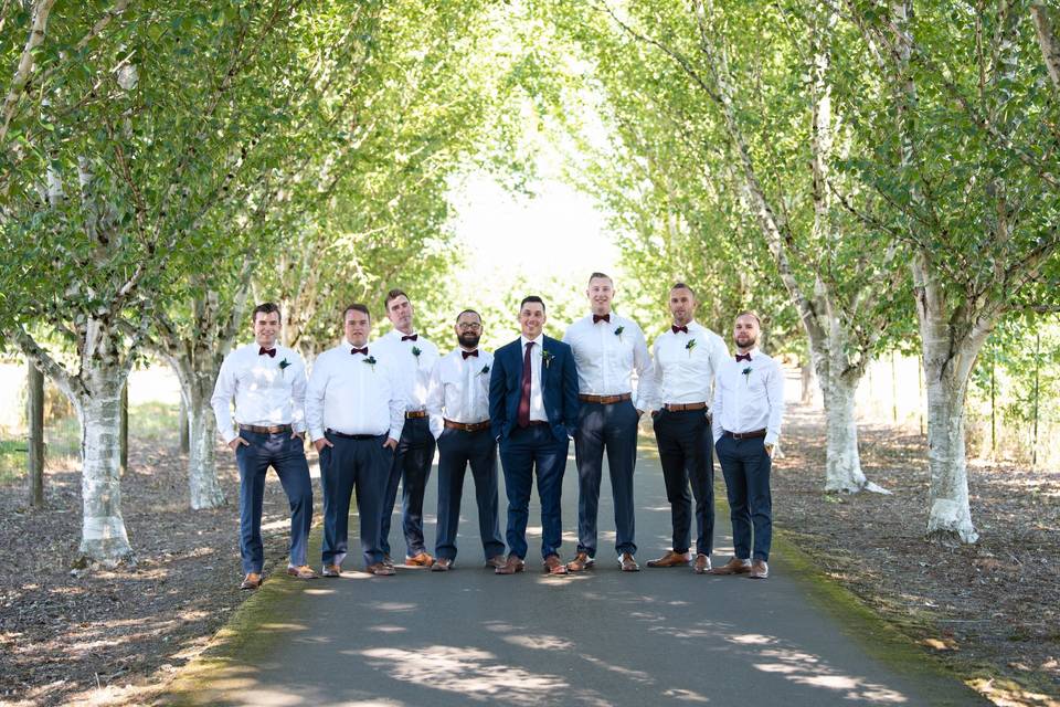 Vineet Teames Photography