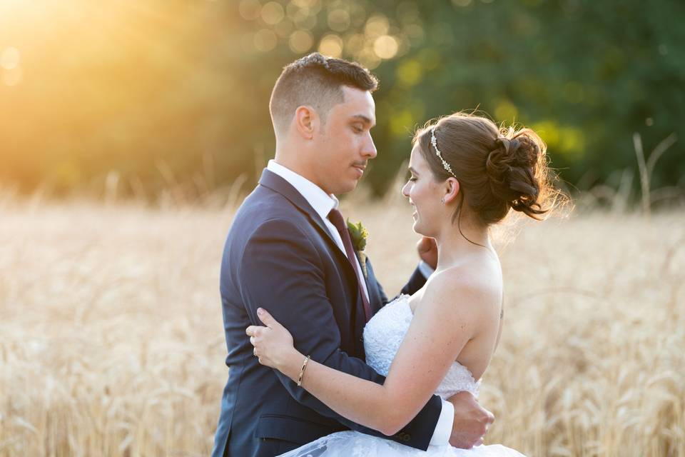 Vineet Teames Photography
